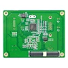 /product-detail/red-lcd-display-pcb-crt-tv-circuit-board-factory-pcba-manufacturer-60358961593.html