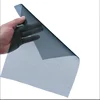 Aluminium window crimping machine corner joint china with A grade