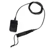 Surf Leash Stock 6FT 7MM Straight Paddle Board Leash for SUP Board