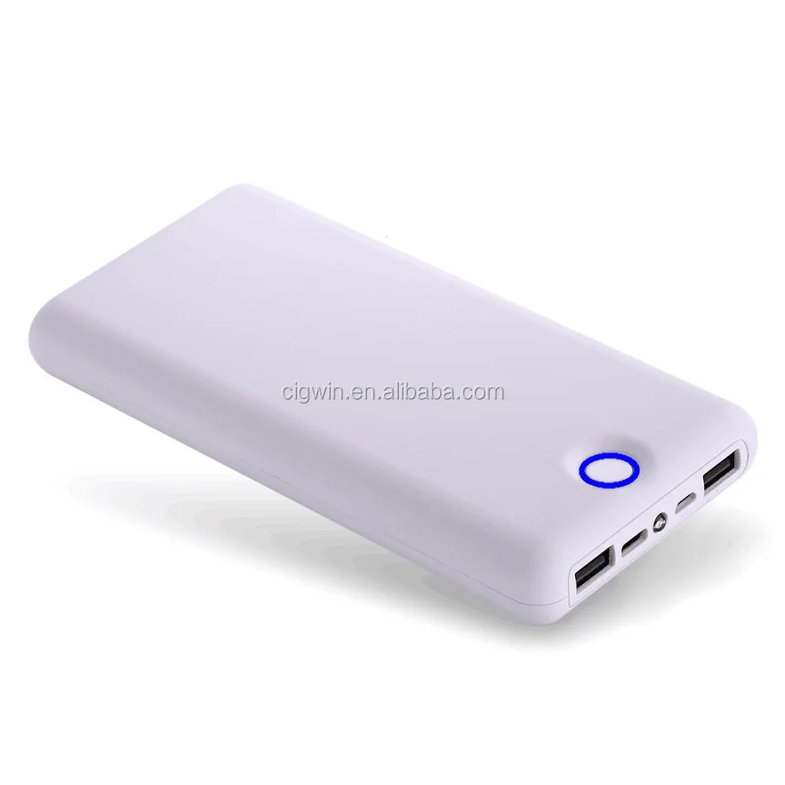 

Mi Power Bank 10000mAh 2 Quick Charge Powerbank Support 18W Fast Charging Xaomi Power Banks 10000 mAh 2 For Mobile Phones
