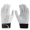 Factory price good selling right handed baseball gloves for boys girls youth baseball batting sports gloves wholesale
