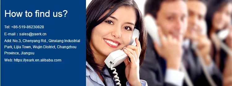 poxy coated alligator clipe