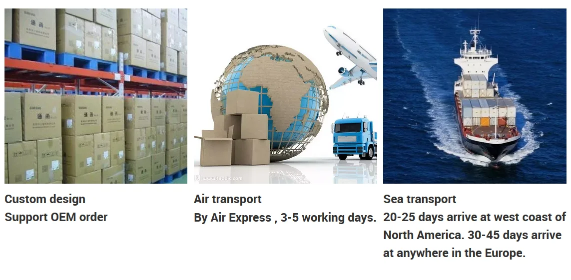 J[Q%%RVP7HI44M$1`BC3XFK