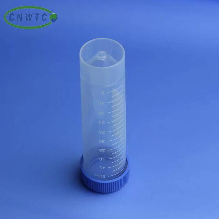 50ml Flat Bottom Falcon Tube Buy 50ml Flat Bottom Falcon Tube Flat Bottom Falcon Tube Falcon Tube Product On Alibaba Com