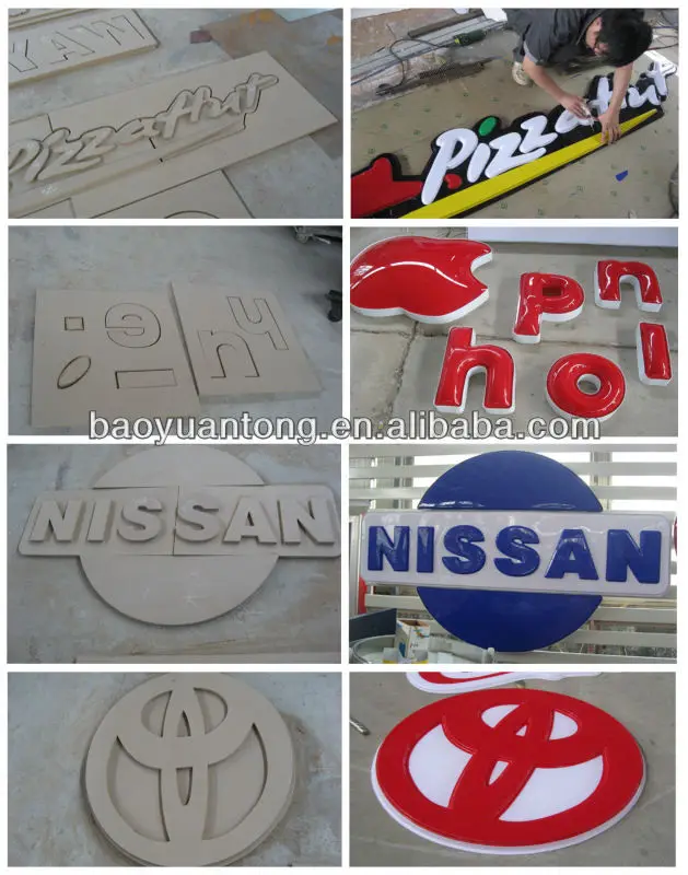 BX-Series finish sample.jpg