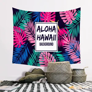 Beach Towel Photography Background Cloth