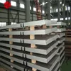 /product-detail/zhen-xiang-steel-plate-storage-rack-skd11-steel-plate-62066270810.html