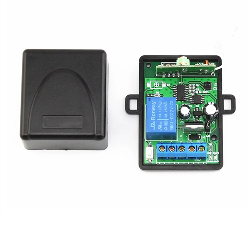

LED controller Wireless RF Remote controller KL-K103X V3.0