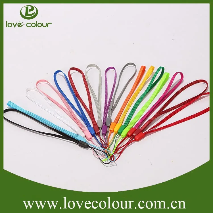 lanyard01