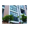 foshan factory hot sale exterior wall cladding