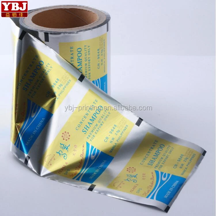 packaging film 39.jpg