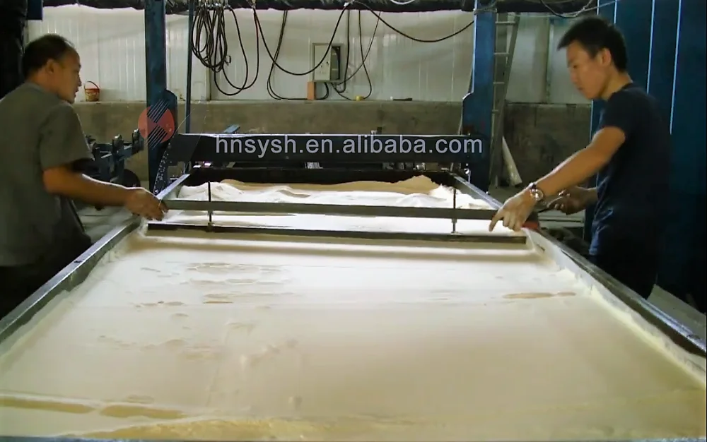 polyethylene sheets thickness