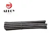 Manufacturer Top-Quality 0cr25al5 Resistance Heating Bar