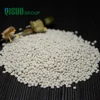NPK Type and Granular State 10-30-10 npk compound fertilizer