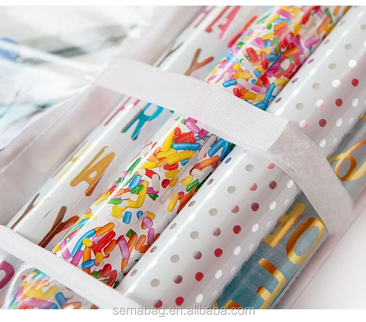 Hanging organizer29.png