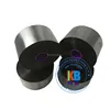 Food packaging date stampnig black resin wax thermal compatible TTO Markem smartdate printer ribbon