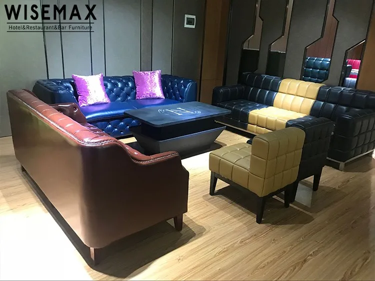 New Design Restaurant U Shape Booth Seating Sofa Buy New Design Kids