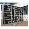 Excellent Quality Clean Finish Formwork Wall Systems