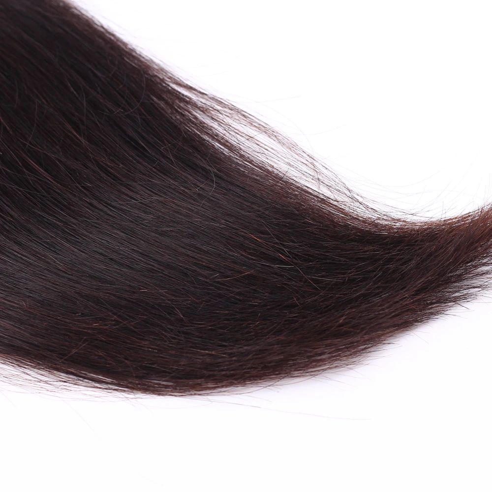 

Cheap brazilian human virgin straight lace frontal closure