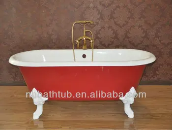 Antique Cast Iron Bathtub Koller Style Bath Tub Colorized Freestanding Cast Iron Bathtub Style Bath Tub Colorized Antique Cast Iron Bathtub Koller Style Bath Tub Colorized Freestanding Cast Iron Bathtub Style Bath Tub Colorized