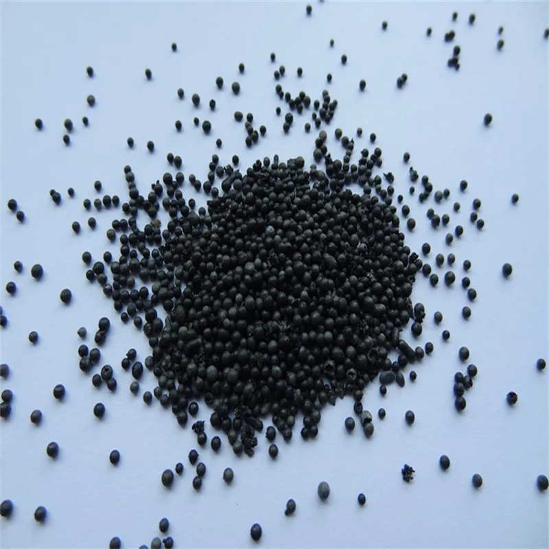 High Quality Ceramic Foundry Sand for precision casting
