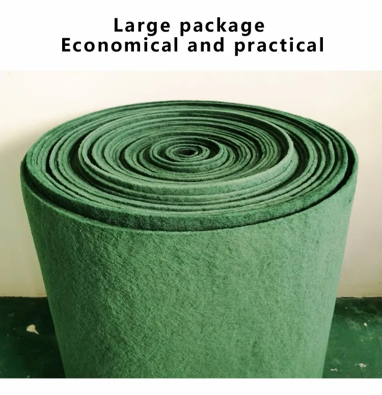 Durable 96 Nylon Scouring Pad,Heavy Duty Kitchen Nylon Cleaning