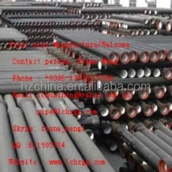 
Supply ASTM A106 GRB seamless carbon steel pipe/din 2448 st35.8 seamless carbon steel pipe 