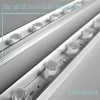 Indoor Sign Lightbox Led Display Boards