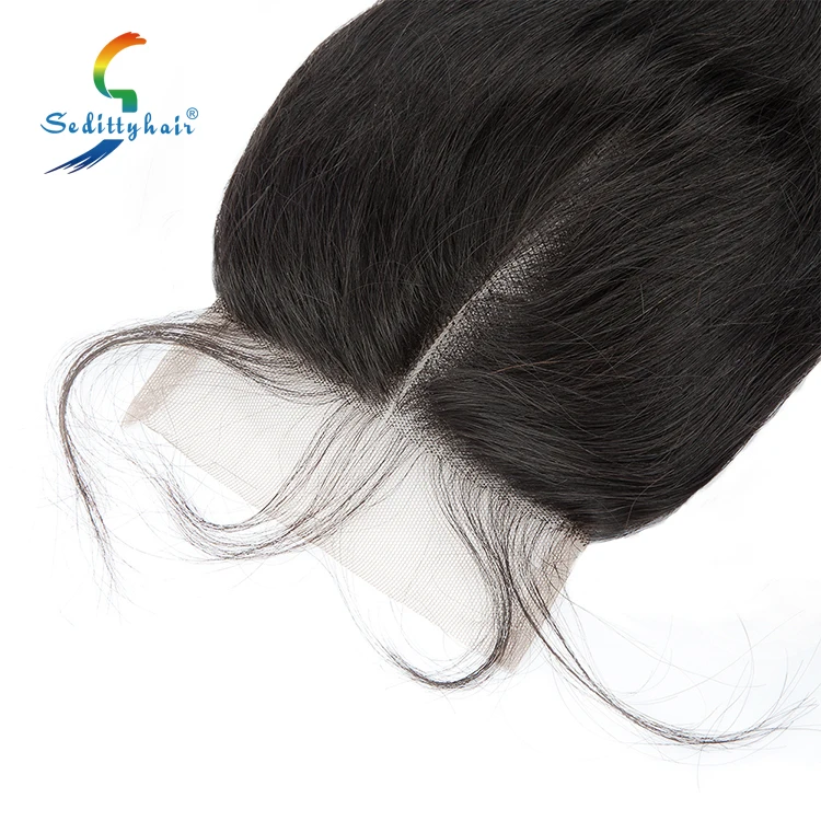 

Hot sell thin skin wig remy hair replacement real human hair toupee, Natural color lace wig