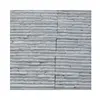 Quality porcelain tile looks like marble onyx tiles natural stone interior walls tile prices