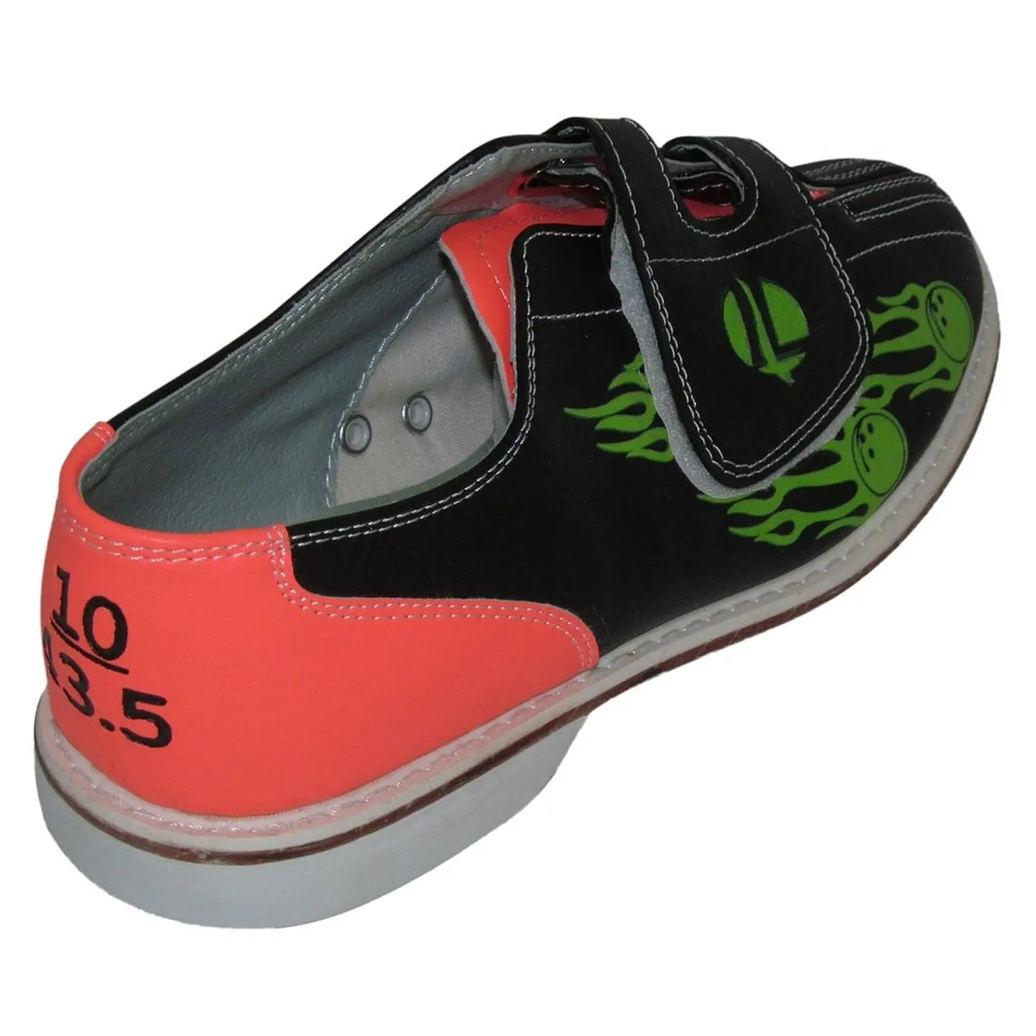 Cheap Linds Bowling Shoes Mens, find Linds Bowling Shoes Mens deals on