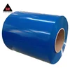 china ppgi manufacturer ppgl sheet full form/ppgi