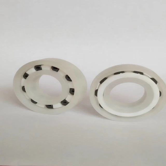 ceramic.2.jpg