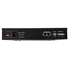 China LINSN TS852D Synchronous LED Sending Box