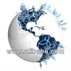 SEO Marketing Professional Plan