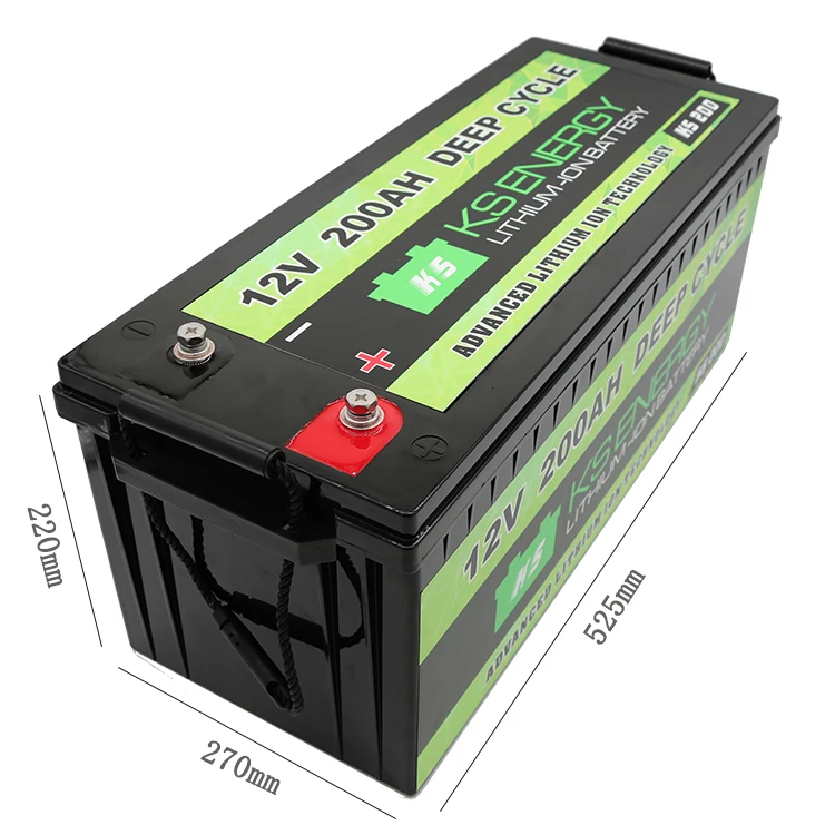 Lifepo4 12v 200ah  (7).jpg