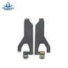 Wholesale price mobile phone charger connector flex for Huawei Mate 20 Pro