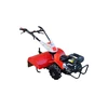ditching machine/farm tractor ditching machines/ditching blade