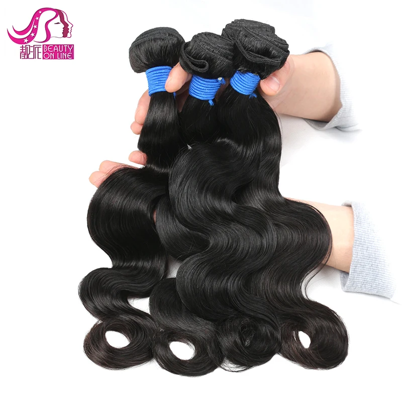 

Raw Indian Remy Hair,100% Natural Indian Human Hair Price List,Wholesale Virgin Indian Cuticle Aligned Hair Bundles in India