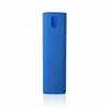 Smartphone Computer Tablet Jet Touch Plush Screen Spray Cleaner
