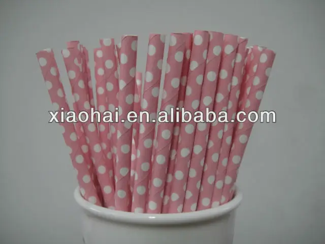 paper straws.JPG