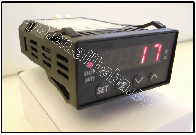 XMT-7100 digital PID temperature controller
