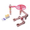 The newest popular tube game Chinese munefucture 29 PCS