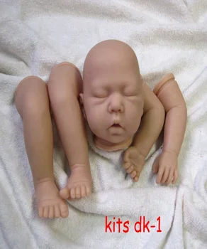 cute reborn baby dolls