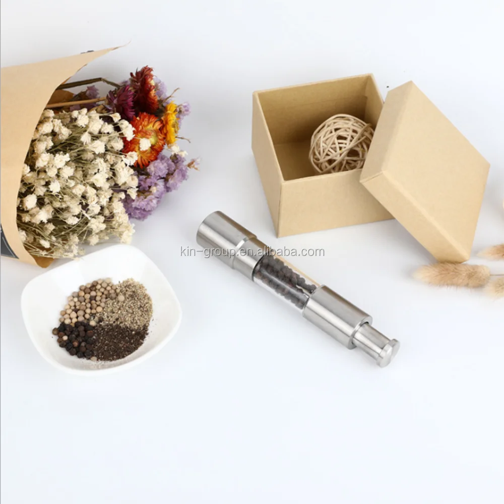 click pepper mill04.PNG