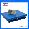 Wireless Electronic Pricing Weighing Loadometer