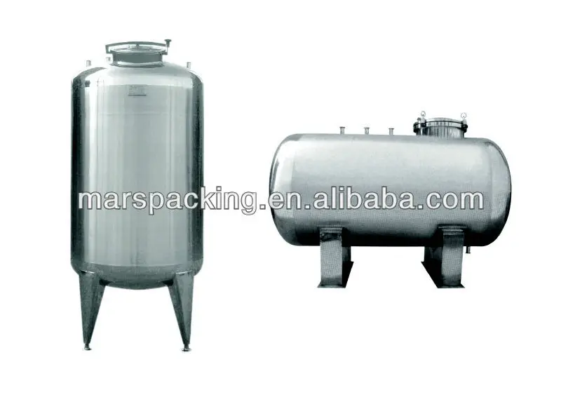 Stainless-Steel-Storage-Tank.jpg