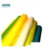Wholesale lint free microfiber cloth Construction Material