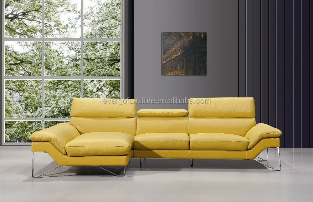 Latest Home Sofa Set Designs 123 Sofa Living Room Furniture - Buy Sofa