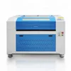 art and craft cheap price co2 laser engraving machine 900*600mm laser cutting machine for sales